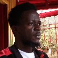 Kisembo hannington