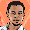 Philip Njeru