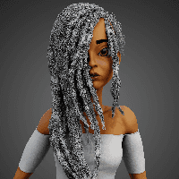 Oluwatunmise Ayantoyinbo