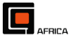 CGAfrica | Subscribe Logo