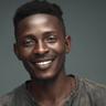 Hakim Jengo