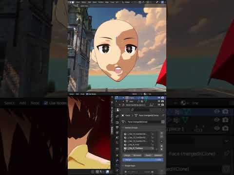 CGAfrica | Gallery Image