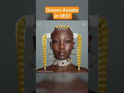 CGAfrica | Gallery Image