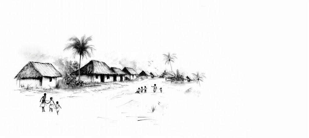 CGAfrica | Auth Page