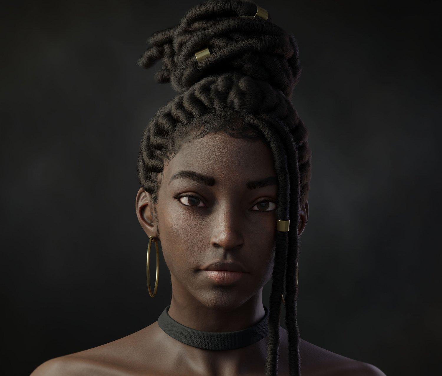 Dami