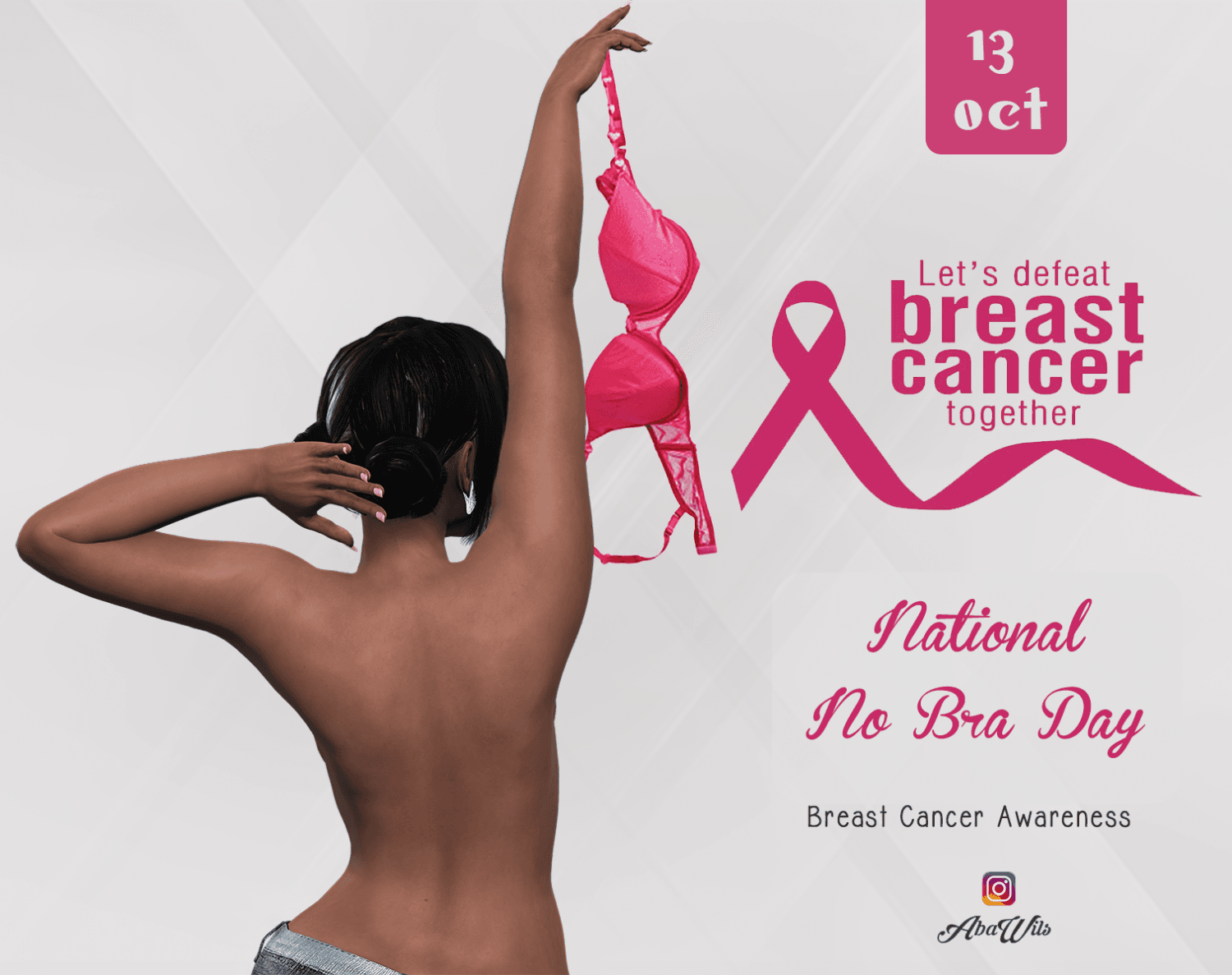 https://cgafrica.com/_next/image?url=https%3A%2F%2Fcgafrica-image.s3.eu-west-2.amazonaws.com%2Fstatic%2Fartwork_project%2FNone%2Fabawils_breastcancerteaser_1.png&w=3840&q=75