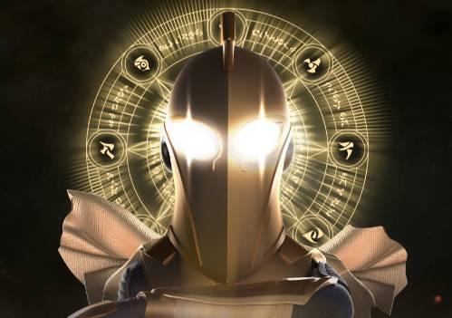 CGAfrica | Gallery Image