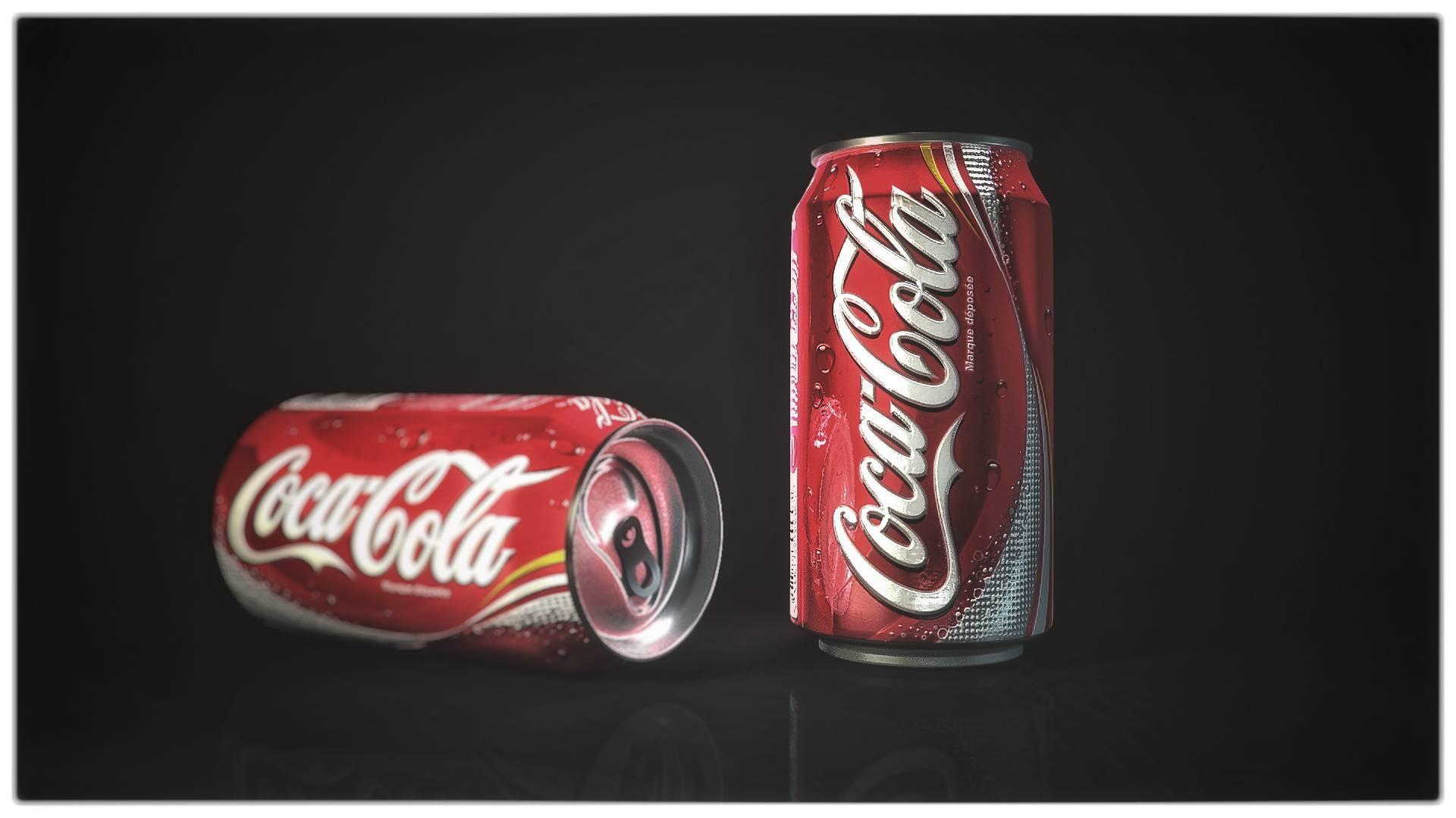 CGAfrica | Gallery Image
