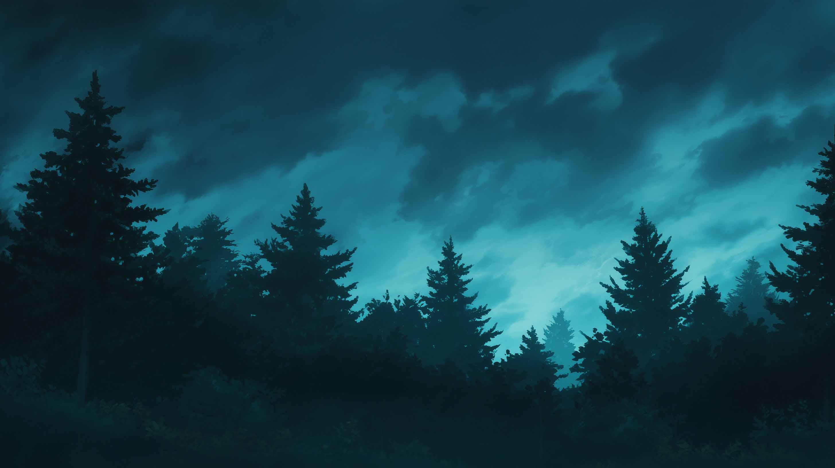 CGAfrica | Auth Page