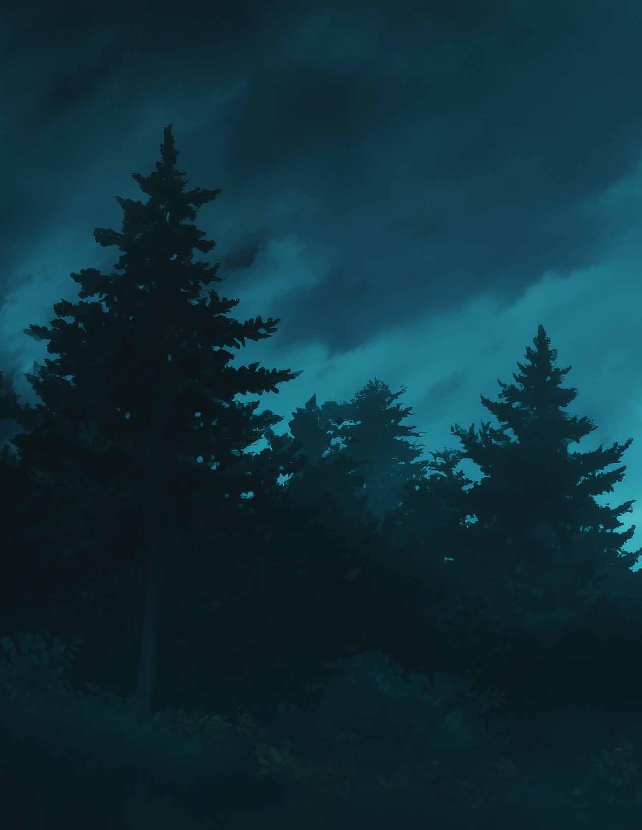 CGAfrica | Auth Page