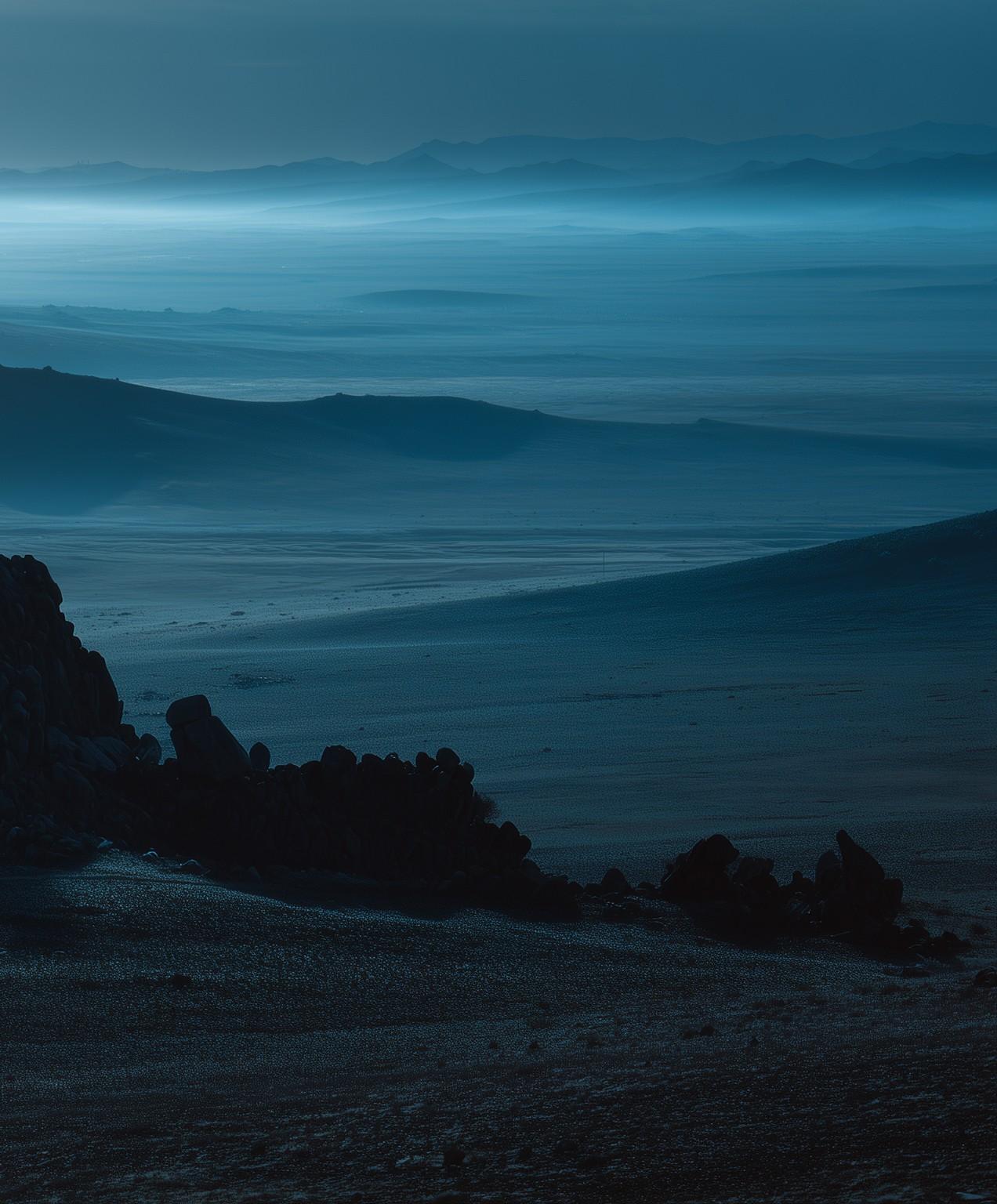 CGAfrica | Auth Page