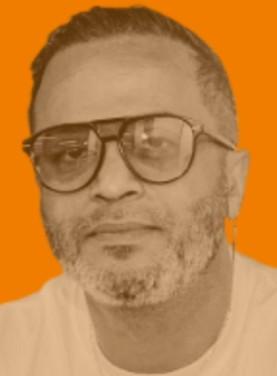 CGAfrica | Anouar Moatassim