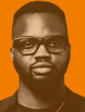 CGAfrica | Hamid Ibrahim