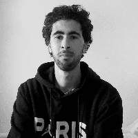 CGAfrica | Username Avatar