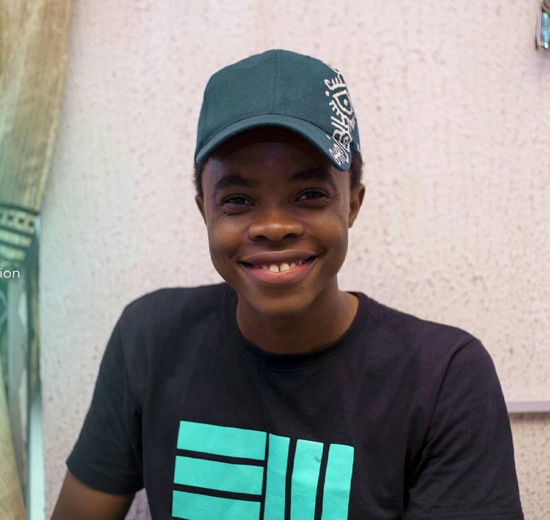 aniegreatman