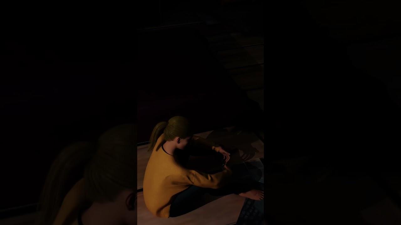 CGAfrica | Gallery Image