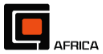 CGAfrica | Login Logo