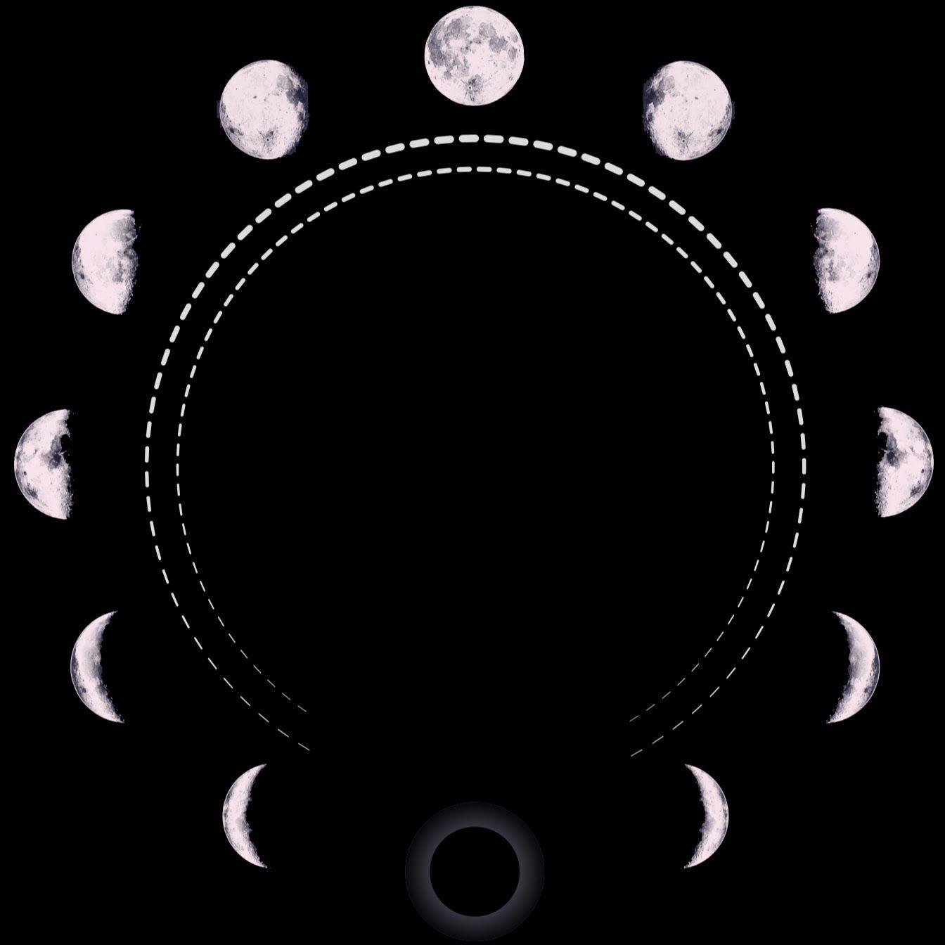 CGAfrica | As Above, So Below: A Digital Art Competition.  Image