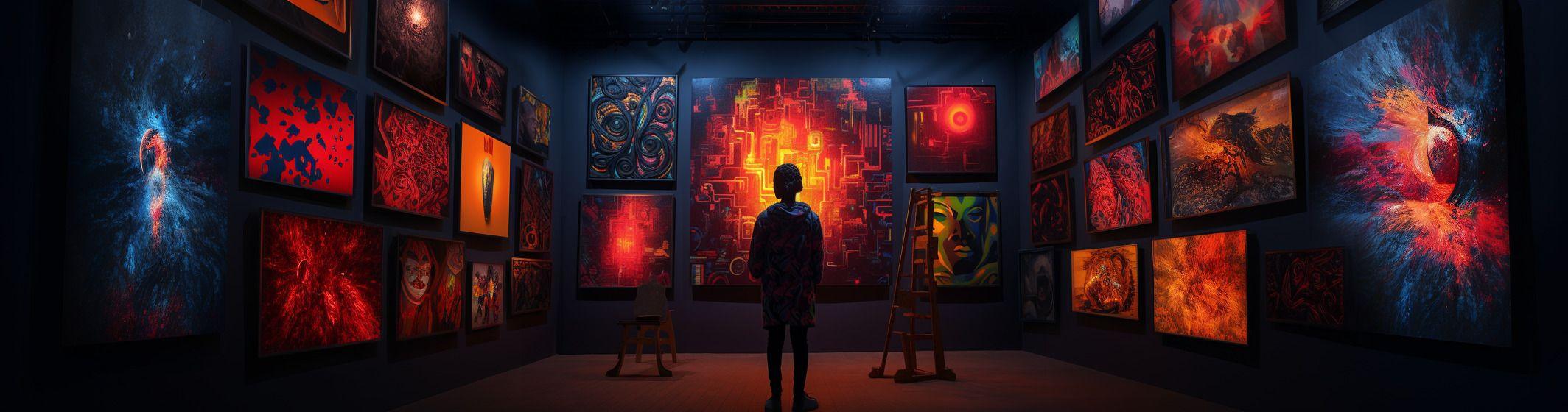 CGAfrica | Articles Banner