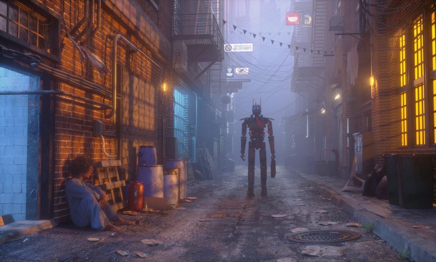 ALLEY-GJ55