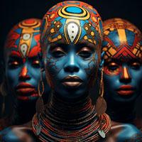 Motion Graphics category