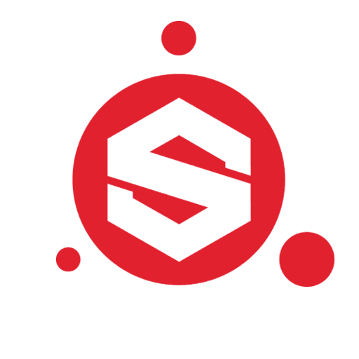 Substance Painter logo