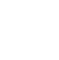 Unity logo