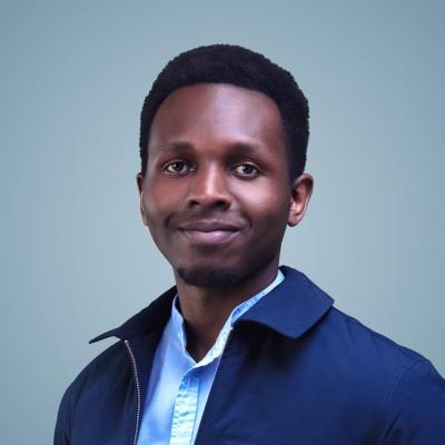 CGAfrica | Ispahani Mukah