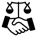 CGAfrica | Jury Evaluation Criteria