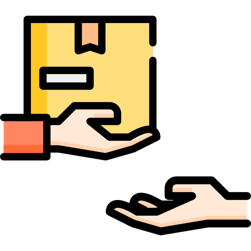 CGAfrica | Deliverables