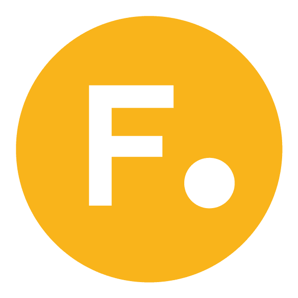 CGAfrica | Foundry