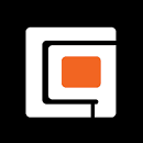 CGAfrica | CGAfrica