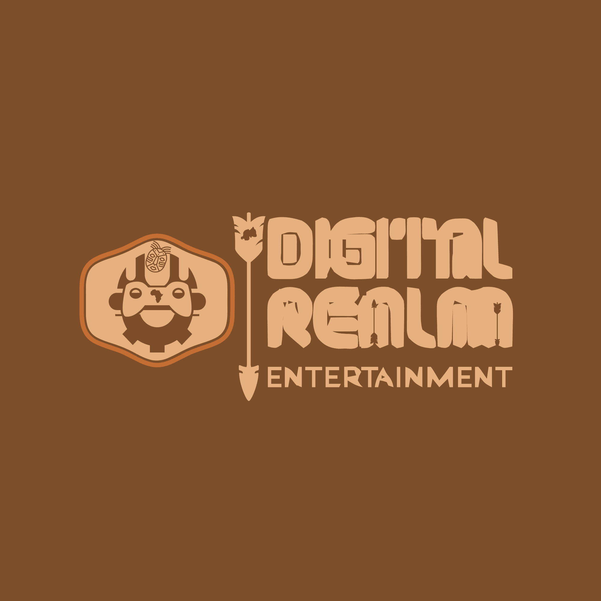 CGAfrica | Digital Realm Entertainment