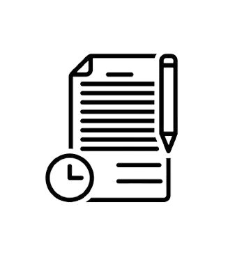 CGAfrica | Code of Conduct