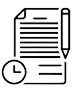 CGAfrica | Terms and Conditions