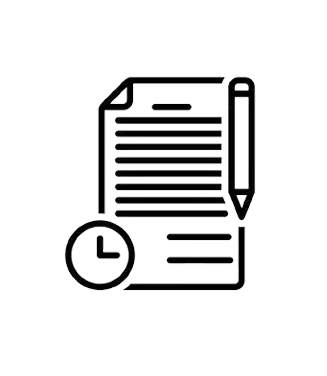 CGAfrica | Ownership of Submitted Artwork