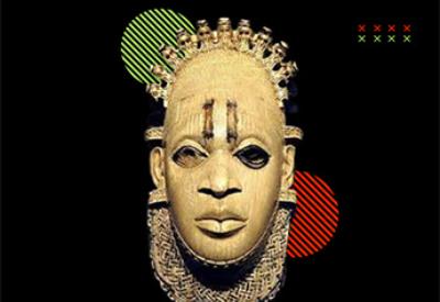 CGAfrica | CGAfrica 2D Competition 2024: The Ancient Civilization of Benin Kingdom Sponsored by Framestore