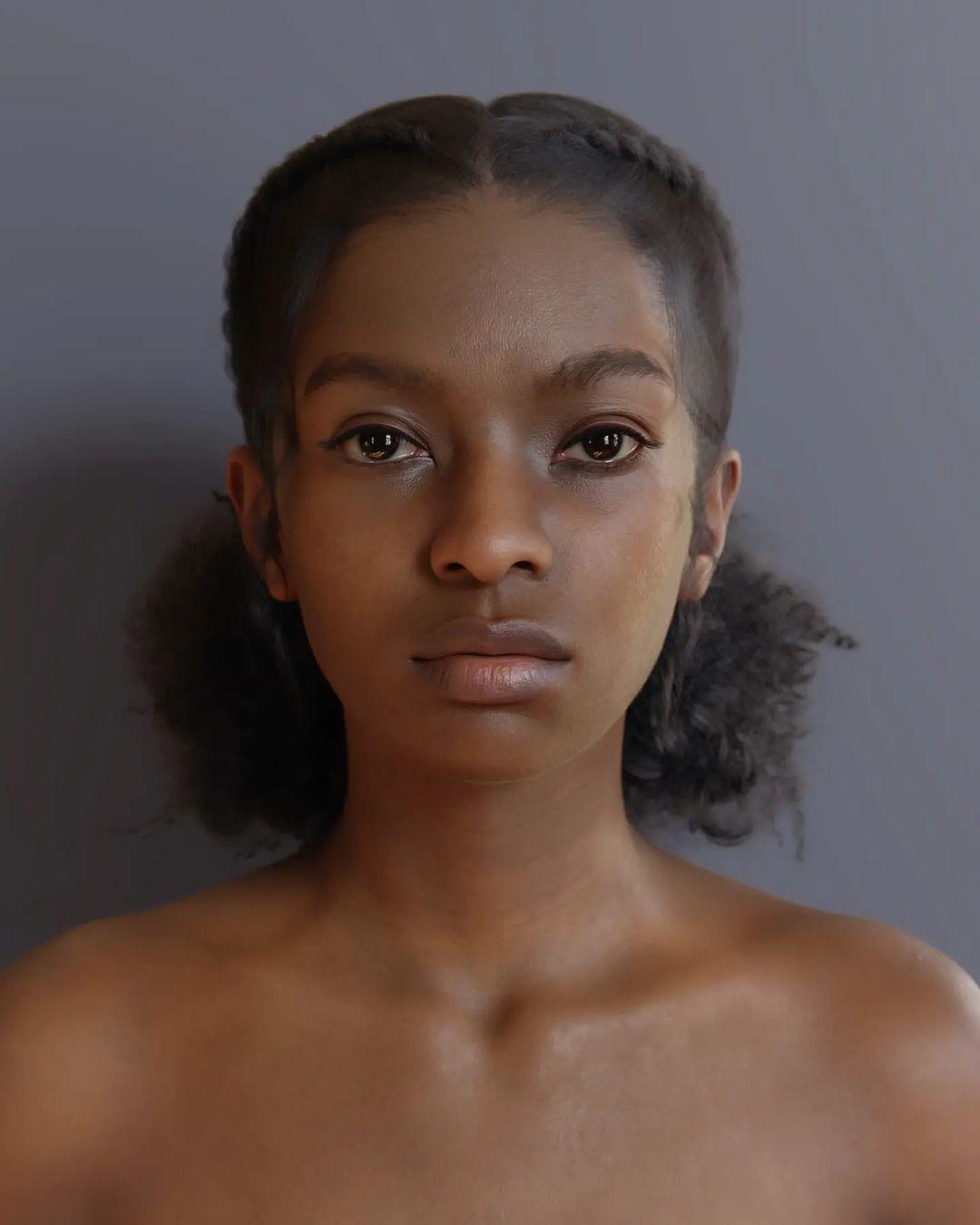 CGAfrica | Gallery Image