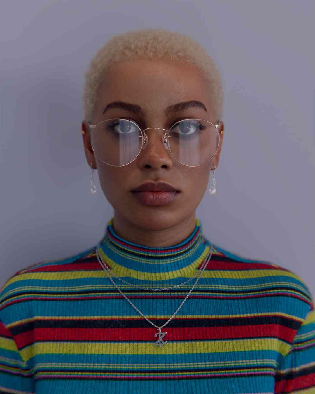 CGAfrica | Gallery Image