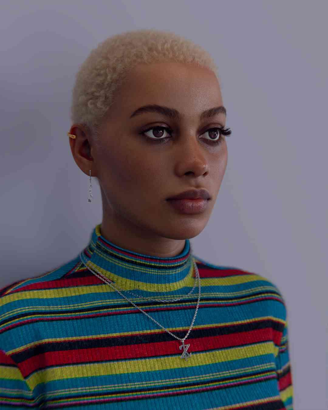CGAfrica | Gallery Image
