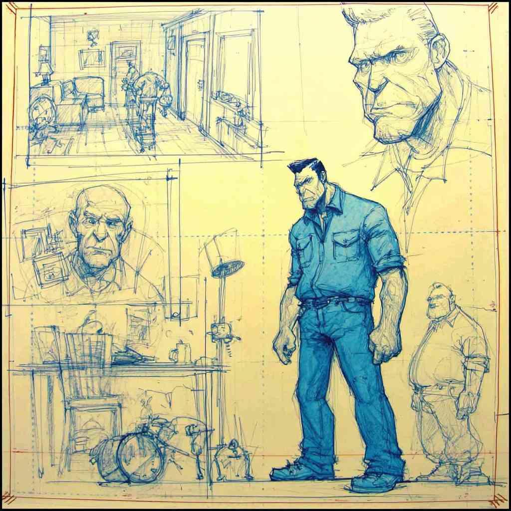 CGAfrica | Gallery Image