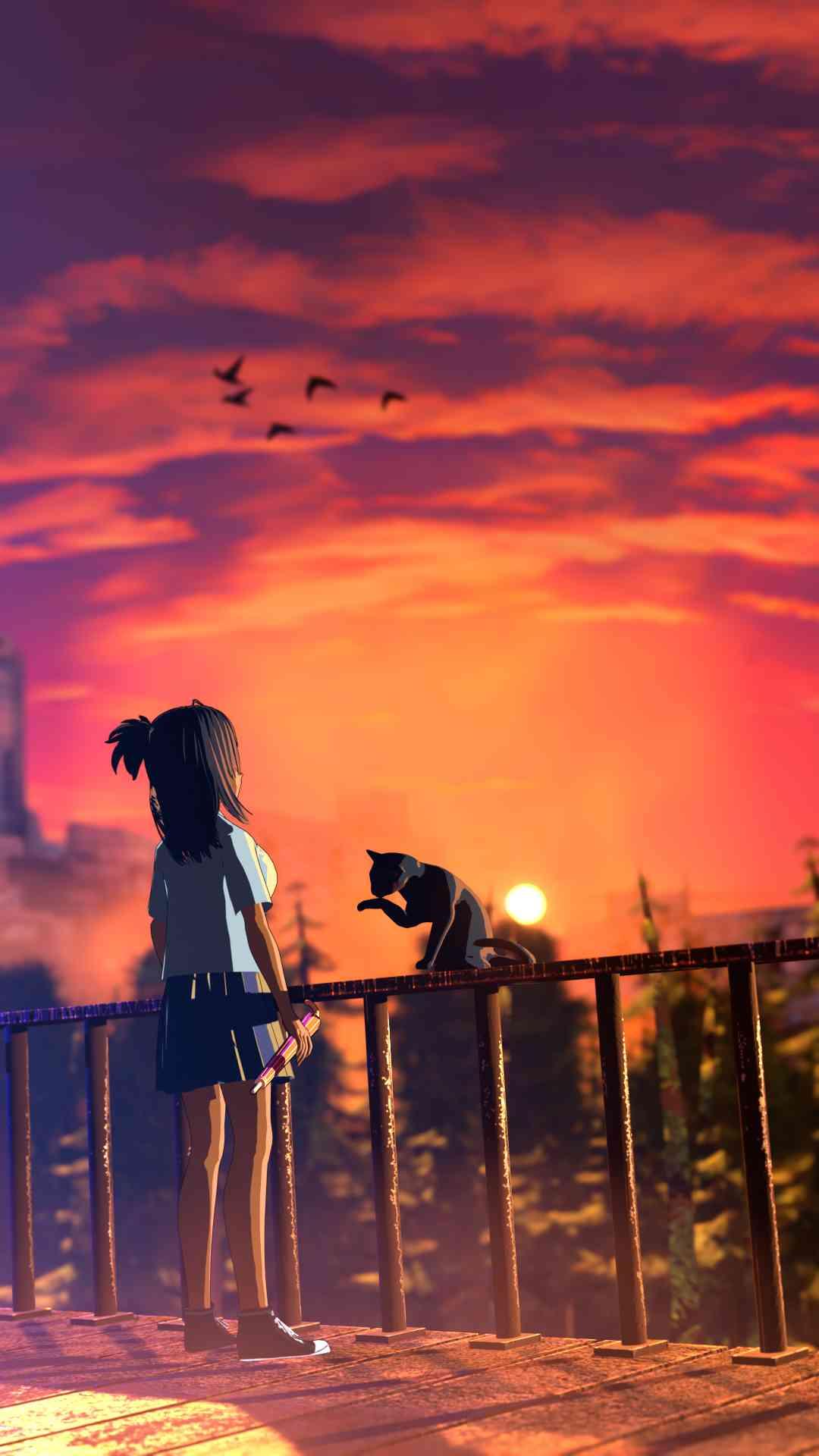 CGAfrica | Gallery Image