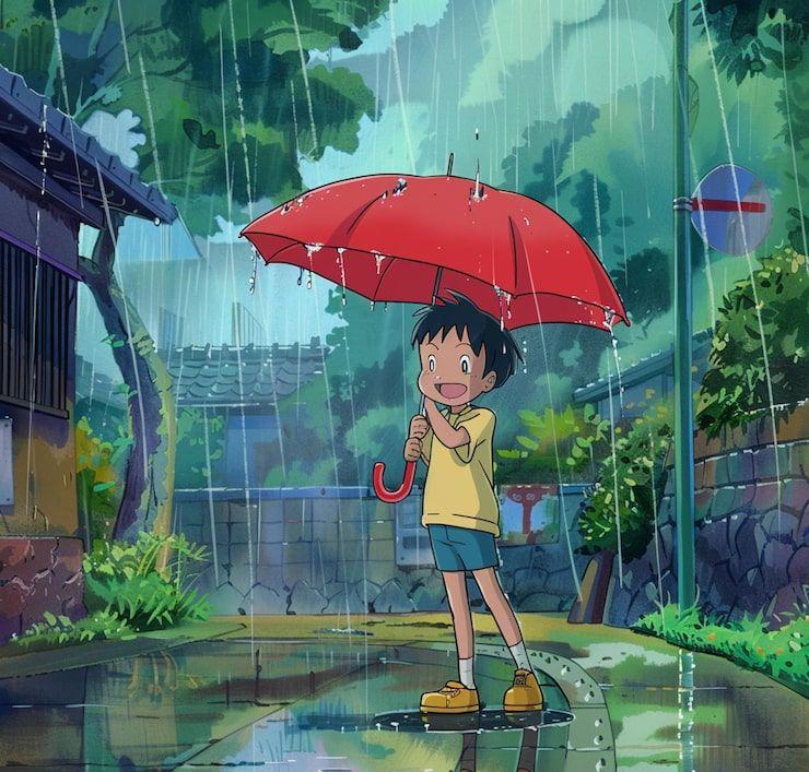 CGAfrica | Gallery Image