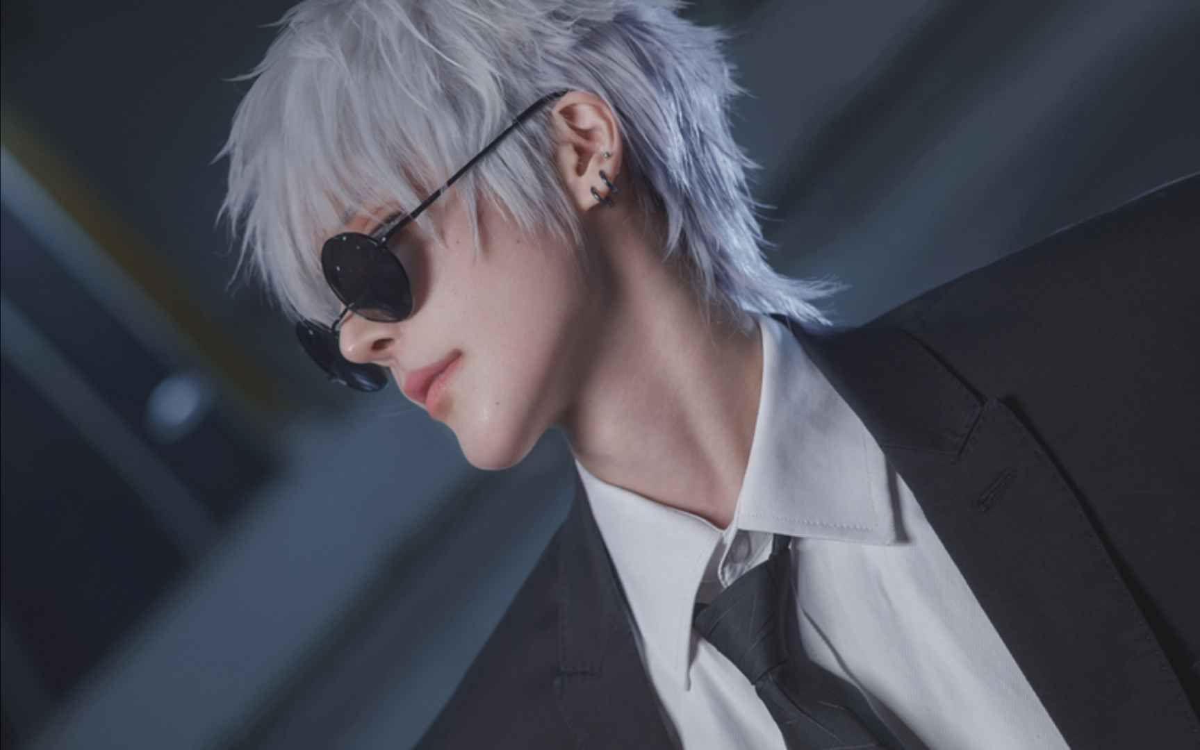 CGAfrica | Gallery Image