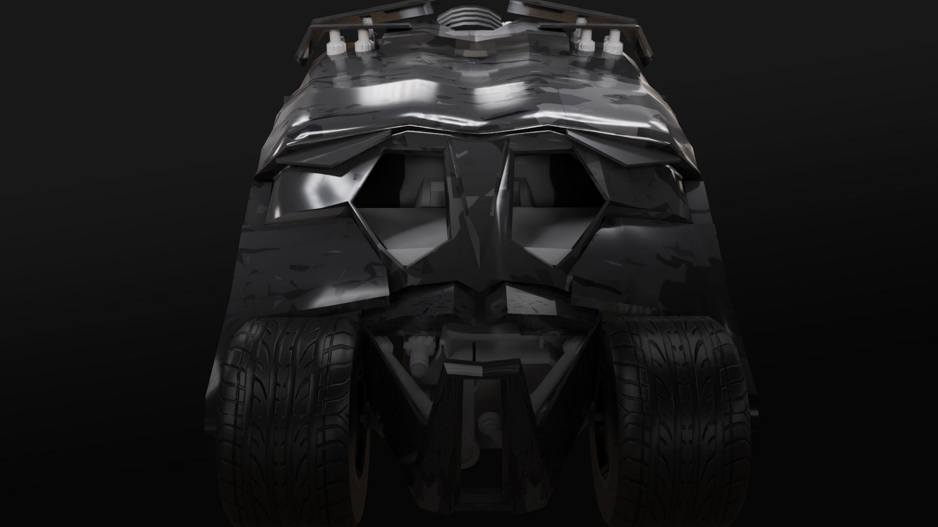 CGAfrica | Gallery Image