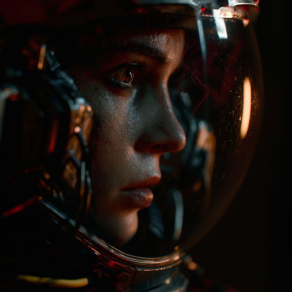 CGAfrica | Gallery Image