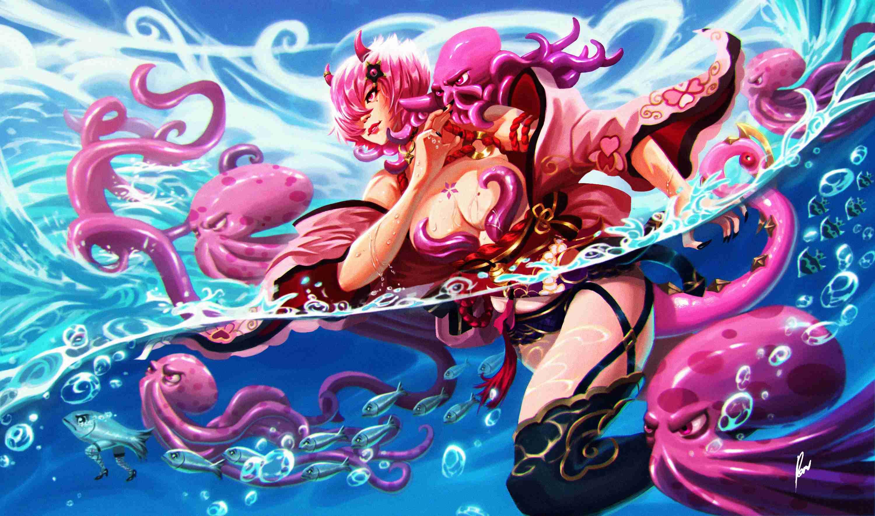 CGAfrica | Gallery Image