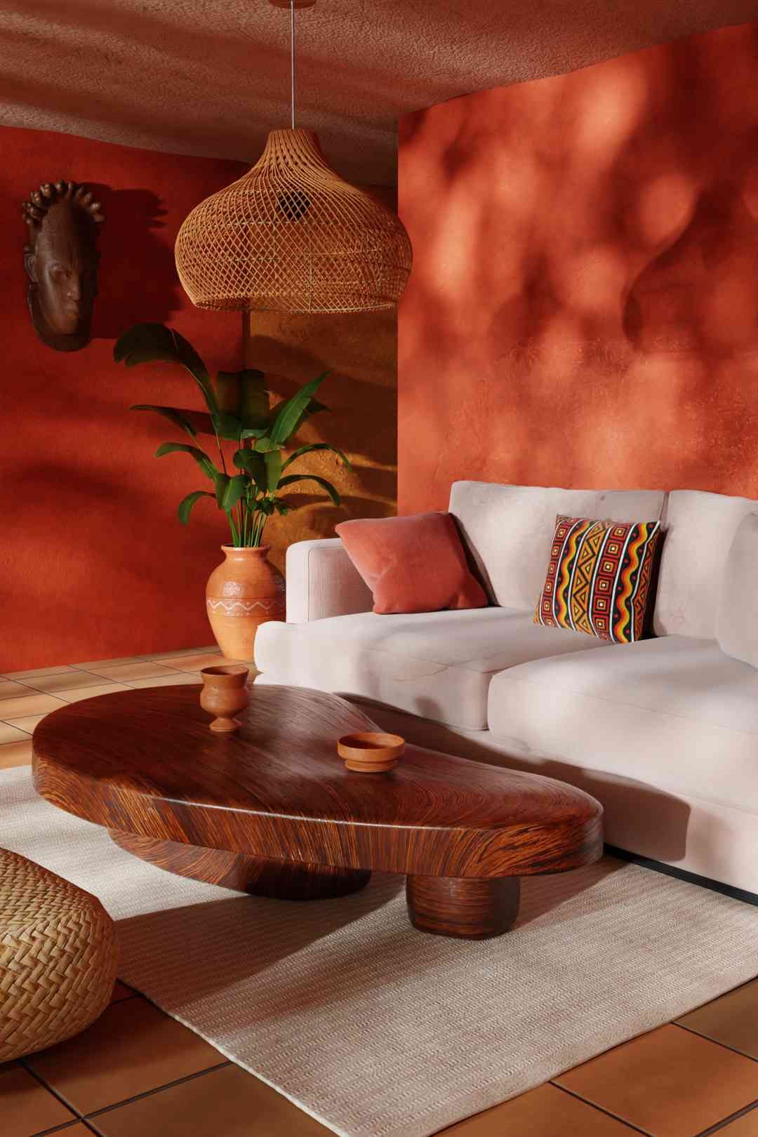 CGAfrica | Gallery Image