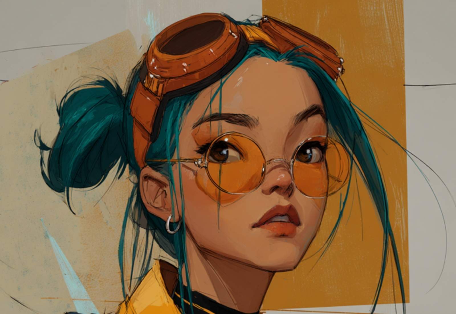 Midday Vibe