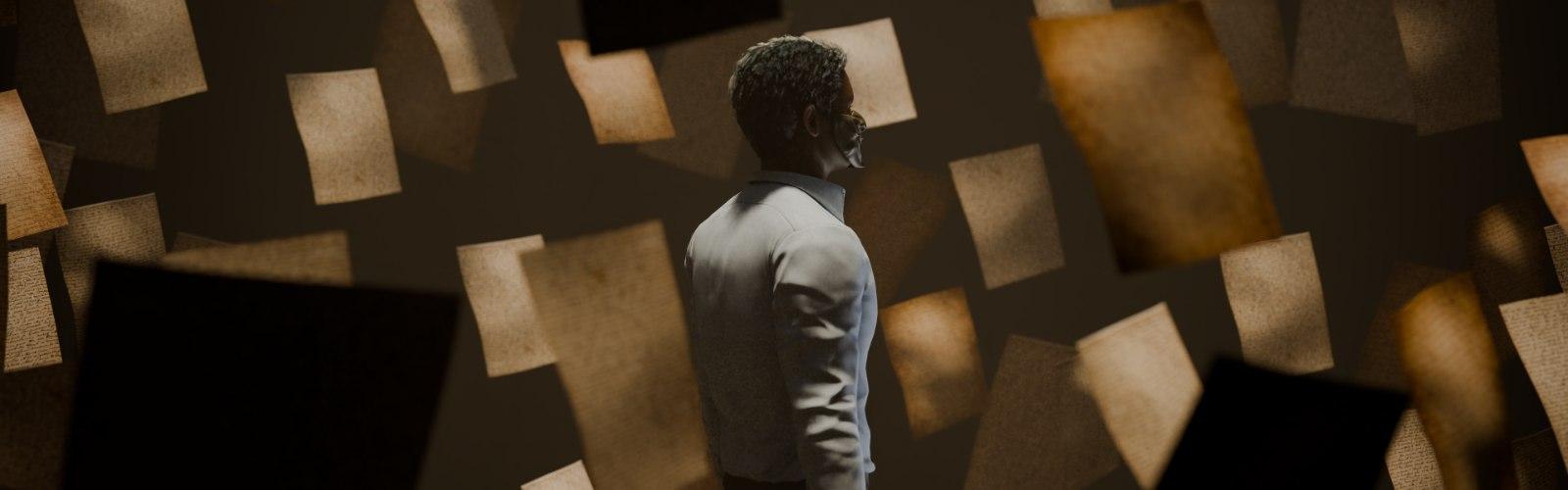 Profile Banner